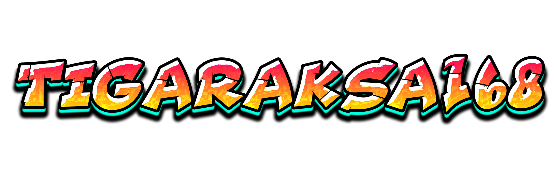 TigaRaksa168          