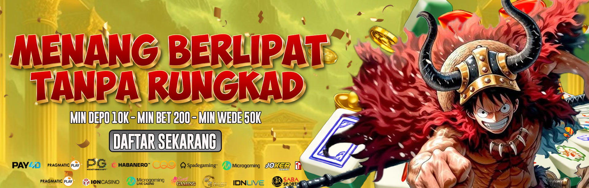 tigaraksa168